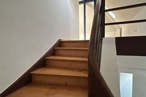 Property thumbnail 17