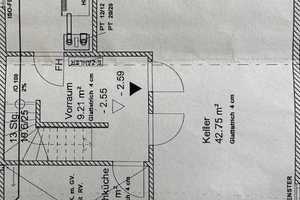 Haus in Möckmühl - Provisionsfrei direkt vom Eigentümer – Holunderweg 21, 74219 Heilbronn (Kreis) – Vorschaubild 22