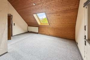 Einfamilienhaus mit viel Platz in Nürnberg-Nord sucht neue Familie! – Die vollständige Adresse der Immobilie erhältst du vom Anbieter., 90427 Boxdorf, Nürnberg – Vorschaubild 14