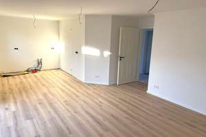 Nur noch eine Einheit frei! Erstvermietung: Neubau-Doppelhaushälfte mit 3 Zimmern in Treia! – Die vollständige Adresse der Immobilie erhältst du vom Anbieter., 24896 Treia – Vorschaubild 4