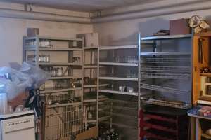 Ideal für kreative Handwerker – viel Raum für eigene Ideen – Die vollständige Adresse der Immobilie erhältst du vom Anbieter., 94227 Lindberg – Vorschaubild 26