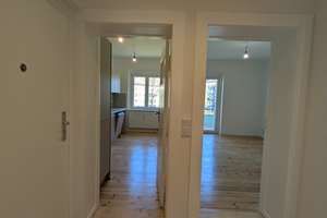 Gemütliches 2 Zimmer Apartment mit Balkon im Herzen von Weißensee zu vermieten! – Gäblerstr. 104, 13086 Weißensee, Berlin – Vorschaubild 8
