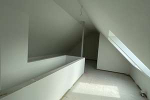 Schöne, sanierte 3-Zimmer-Maisonette-Wohnung im Bad Godesberger Villenviertel! – Jahnallee 5, 53173 Godesberg-Villenviertel, Bonn – Vorschaubild 20
