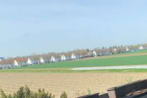 Freistehendes Einfamilienhaus mit großem Garten zu vermieten – Sonnenbachweg 5, 86169 Hammerschmiede, Augsburg – Vorschaubild 3