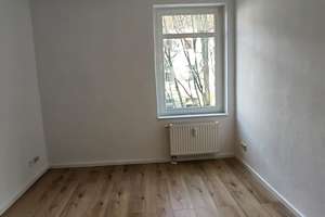 Lebendiger Alltag in Magdeburg: 3-Zimmer-Wohnung in Sudenburg – Lutherstraße 15a, 39112 Sudenburg, Magdeburg – Vorschaubild 12