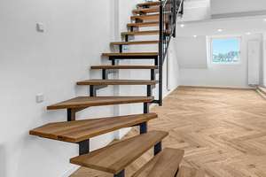 Property thumbnail 15