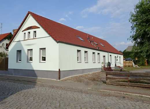 Häuser in Hassel (Stendal (Kreis)) - ImmobilienScout24