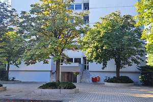 Wohnen mit Ausblick in Ludwigsfeld
Zur Vermietung oder Selbstnutzung – Die vollständige Adresse der Immobilie erhältst du vom Anbieter., 89231 Neu-Ulm – Vorschaubild 3