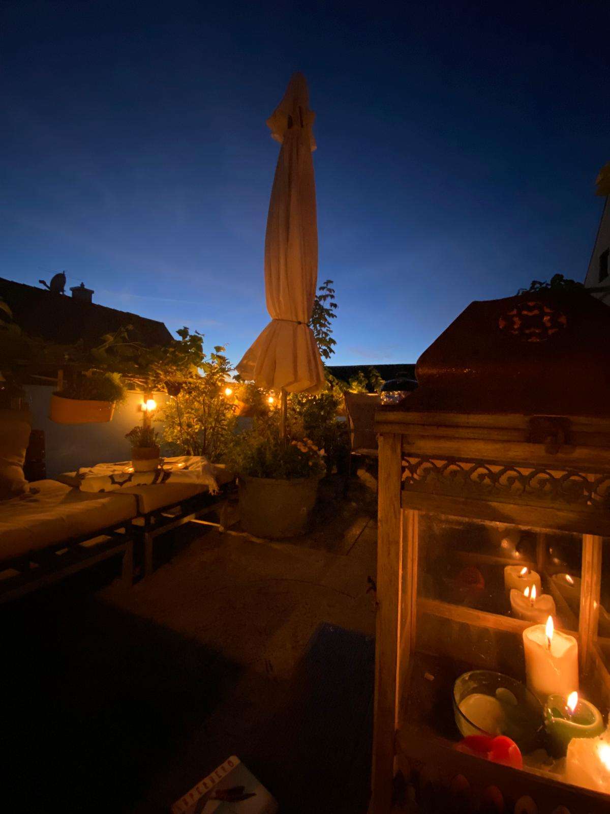 Immobilie in Mering - Ein Zuhause, das Lebensqualität und Rendite verbindet - Bild 11