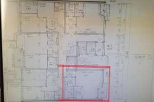 Property thumbnail 18