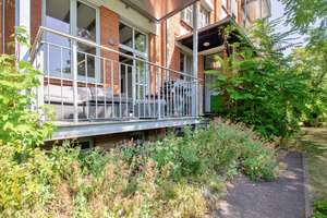 Wohnungspaket * Historischer Charme trifft modernen Wohnkomfort – Die vollständige Adresse der Immobilie erhältst du vom Anbieter., 99085 Krämpfervorstadt, Erfurt – Vorschaubild 10