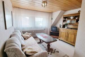 Möblierte 3-Zimmer-Wohnung mit Einbauküche und Stellplatz in Bielefeld-Ummeln, nahe IKEA – Die vollständige Adresse der Immobilie erhältst du vom Anbieter., 33649 Brackwede, Bielefeld – Vorschaubild 4