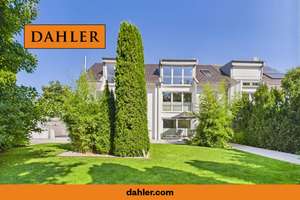 Kernsaniertes Reihenmittelhaus mit Garten in Bad Wörishofen – Die vollständige Adresse der Immobilie erhältst du vom Anbieter., 86825 Bad Wörishofen – Vorschaubild 1