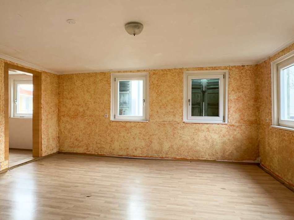 EG-1-Wohnen-1.3