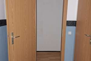 Geräumige 3-Zimmer-Wohnung in Leipzig / Lausen-Grünau!
Zentrale Lage, Hausmeisterservice u.v.m. – Zingster Straße 50, 4207 Lausen-Grünau, Leipzig – Vorschaubild 6