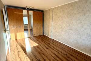 NEU saniert!  2-Zimmer + Balkon + 15.000€ Küche  sofort attraktiv! – Die vollständige Adresse der Immobilie erhältst du vom Anbieter., 58791 Werdohl – Vorschaubild 10