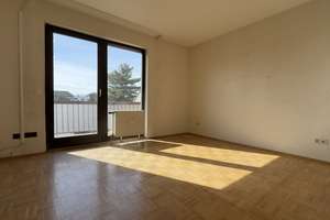 Dreizimmerwohnung in kleiner Liegenschaft in unmittelbarer Nähe zum Isenburg-Zentrum – Die vollständige Adresse der Immobilie erhältst du vom Anbieter., 63263 Neu-Isenburg – Vorschaubild 5