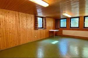 Großzügiges Familiendomizil in unmittelbarer Nähe zu Wiesen und Feldern – Ludwigsburg (Kreis) – Vorschaubild 7