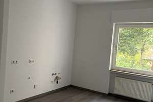2,5 Zimmer Wohnung mit Parkettboden und eigenem Garten – Else-Hirsch Straße 25, 44789 Wiemelhausen, Bochum – Vorschaubild 4