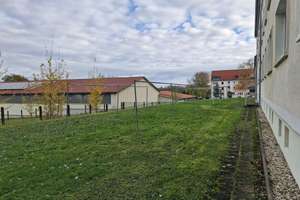 Schöne 4-Raum Eigentumswohnung für Selbstnutzer oder Kapitalanleger! – Die vollständige Adresse der Immobilie erhältst du vom Anbieter., 4539 Groitzsch – Vorschaubild 4