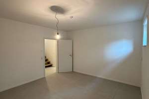 Erstbezug - Wohntraum auf über 240 qm Nutzfläche: Moderne Doppelhaushälfte in Berlin-Lichtenberg – 13055 Alt-Hohenschönhausen, Berlin – Vorschaubild 19