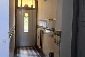 Bezugsfreie ETW, 2 Zimmer, 60qm, provisionsfrei, direkt v. Eigentümer – Die vollständige Adresse der Immobilie erhältst du vom Anbieter., 13585 Spandau (Ortsteil), Berlin – Vorschaubild 22