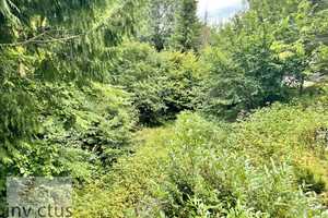 Ein Zuhause wie aus dem Märchen – Ihr Rückzugsort in Bullau – Odenwaldkreis – Vorschaubild 47