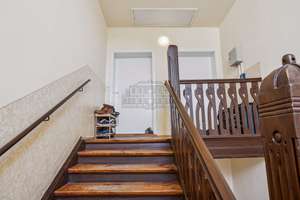 Investieren in Leipzig: Helle Dachgeschosswohnung mit Einbauküche & Stellplatz – Die vollständige Adresse der Immobilie erhältst du vom Anbieter., 4159 Wahren, Leipzig – Vorschaubild 8