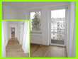 Schickes neues Laminat, EBK, Balkon und Fensterbad + 2 Monate kaltmietfrei : )