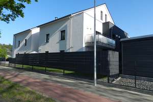 Traum-Penthouse: ca. 115 m² Wohnfläche + ca. 35 m² Dachboden & große Dachterrasse – II Koppelweg 36, 38518 Gifhorn – Vorschaubild 21