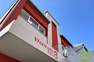 *** All inklusive *** Appartment inkl. Küche *** in Stadtlage  *** direkte U-Bahn *** – Die vollständige Adresse der Immobilie erhältst du vom Anbieter., 90459 Galgenhof, Nürnberg – Vorschaubild 2