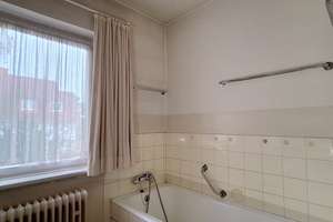 Doppelhaushälfte in bevorzugter Wiesbadener Lage – Die vollständige Adresse der Immobilie erhältst du vom Anbieter., 65193 Nordost, Wiesbaden – Vorschaubild 15