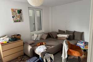 DHH mit 500qm Grundstück – Bertholdstraße 0, 60439 Frankfurt am Main – Vorschaubild 12