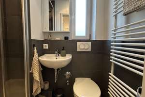 Property thumbnail 14