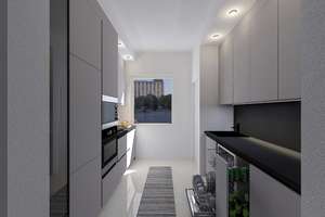 Property thumbnail 3