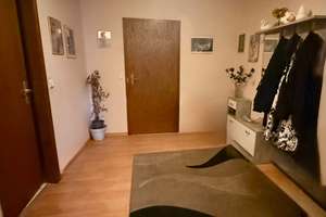Charmante 2,5-Zimmer Wohnung mit Aufzug in gepflegtem Altbau – Die vollständige Adresse der Immobilie erhältst du vom Anbieter., 47119 Ruhrort, Duisburg – Vorschaubild 9