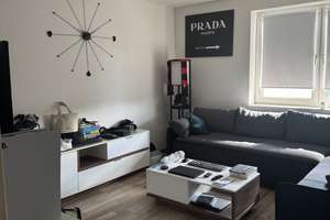 Nachmieter gesucht für 2.Zimmer in Offenbach Ost – Die vollständige Adresse der Immobilie erhältst du vom Anbieter., 63071 Lichtenplatte, Offenbach am Main – Vorschaubild 2