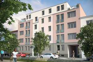 Property thumbnail 1