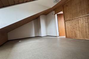 Sanierungsbedürftige Doppelhaushälfte mit Gestaltungspotenzial in schöner Lage Neubiberg – Waldstraße 3, 85579 Neubiberg – Vorschaubild 21