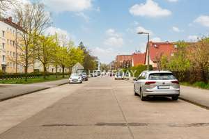 Property thumbnail 22