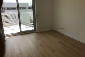 neuwertige 3,5-Zimmer-Wohnung – Fritz-Erler-Str. 20a, 81737 Neuperlach, München – Vorschaubild 3