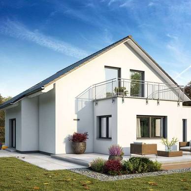 Haus kaufen in Heidenheim an der Brenz ImmoScout24