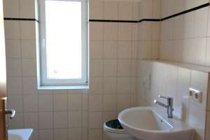 ETW in der Curiesiedlung – Die vollständige Adresse der Immobilie erhältst du vom Anbieter., 39124 Neue Neustadt, Magdeburg – Vorschaubild 13