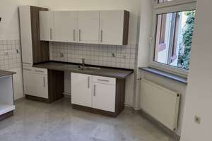 Gepflegte 3-Zimmer-Wohnung im 2. OG in Mannheim – Waldhofstraße 43A, 68169 Neckarstadt-West, Mannheim – Vorschaubild 5