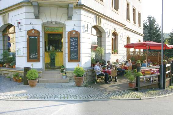Restaurant Cafe Ab Sofort Zu Vermieten Inventar Zur Ablose Oder Miete Vorhanden