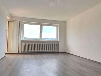 Wohnung Mieten In Wetter Immobilienscout24