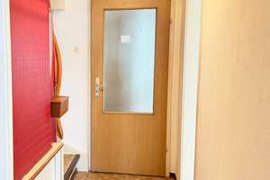 Charmantes Reiheneckhaus mit Hof & Garage – Ihr eigenes Zuhause in Weißenau – Die vollständige Adresse der Immobilie erhältst du vom Anbieter., 88214 Ravensburg – Vorschaubild 6