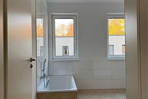 Property thumbnail 19