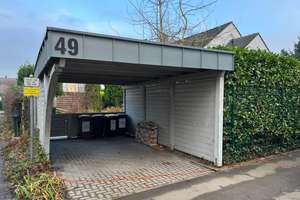 Thielenstraße 49, 44369 Dortmund – Thielenstraße 49, 44369 Huckarde (Ortsteil), Dortmund – Vorschaubild 15