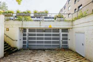 Bezugsfrei mit Loggia und Garagenstellplatz – 33659 Senne, Bielefeld – Vorschaubild 16